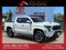 2026 Toyota Tacoma i-FORCE MAX Tacoma TRD Sport