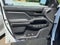 2026 Toyota Tacoma i-FORCE MAX Tacoma TRD Sport