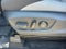 2026 Toyota Tacoma i-FORCE MAX Tacoma TRD Sport