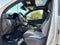 2026 Toyota Tacoma i-FORCE MAX Tacoma TRD Sport