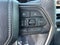 2026 Toyota Tacoma i-FORCE MAX Tacoma TRD Sport