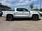 2026 Toyota Tacoma i-FORCE MAX Tacoma TRD Sport