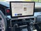 2026 Toyota Tacoma i-FORCE MAX Tacoma TRD Sport