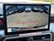 2026 Toyota Tacoma i-FORCE MAX Tacoma TRD Sport