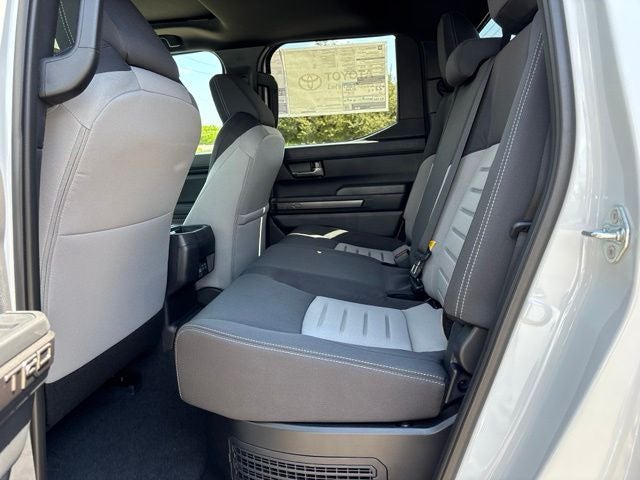 2026 Toyota Tacoma i-FORCE MAX Tacoma TRD Sport