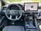 2026 Toyota Tacoma i-FORCE MAX Tacoma TRD Sport