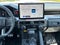 2026 Toyota Tacoma i-FORCE MAX Tacoma TRD Sport