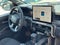 2026 Toyota Tacoma i-FORCE MAX Tacoma TRD Sport