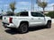 2026 Toyota Tacoma i-FORCE MAX Tacoma TRD Sport
