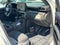 2026 Toyota Tacoma i-FORCE MAX Tacoma TRD Sport