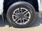 2026 Toyota Tacoma i-FORCE MAX Tacoma TRD Sport