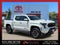 2026 Toyota Tacoma i-FORCE MAX Tacoma TRD Sport