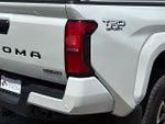 2026 Toyota Tacoma i-FORCE MAX Tacoma TRD Sport