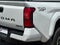 2026 Toyota Tacoma i-FORCE MAX Tacoma TRD Sport
