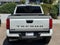 2026 Toyota Tacoma i-FORCE MAX Tacoma TRD Sport