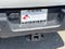 2026 Toyota Tacoma i-FORCE MAX Tacoma TRD Sport