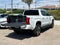 2026 Toyota Tacoma i-FORCE MAX Tacoma TRD Sport