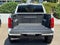 2026 Toyota Tacoma i-FORCE MAX Tacoma TRD Sport