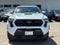 2026 Toyota Tacoma i-FORCE MAX Tacoma TRD Sport