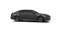 2027 Toyota Camry XSE