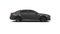 2027 Toyota Camry SE
