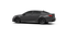 2027 Toyota Camry SE
