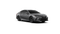2027 Toyota Camry SE