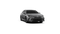 2027 Toyota Camry SE
