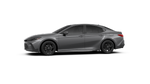 2027 Toyota Camry SE
