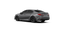 2027 Toyota Camry SE