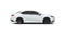 2027 Toyota Camry SE