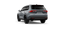 2026 Toyota Grand Highlander Hybrid Nightshade