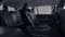 2026 Toyota Grand Highlander Hybrid LE