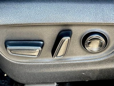 2026 Toyota Highlander Hybrid Limited