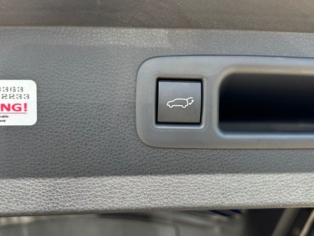 2026 Toyota Highlander Hybrid Limited