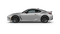 2026 Toyota GR86 Premium AT