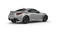 2026 Toyota GR86 Premium MT