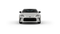 2026 Toyota GR86 Premium MT