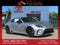 2027 Toyota GR86 Premium MT
