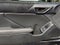 2027 Toyota GR86 Premium MT