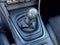 2027 Toyota GR86 Premium MT