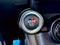 2027 Toyota GR86 Premium MT