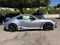 2027 Toyota GR86 Premium MT