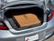 2027 Toyota GR86 Premium MT