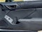2027 Toyota GR86 Premium MT