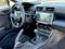 2027 Toyota GR86 Premium MT
