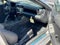 2027 Toyota GR86 Premium MT