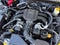 2027 Toyota GR86 Premium MT