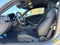 2027 Toyota GR86 Premium MT