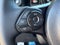 2027 Toyota GR86 Premium MT